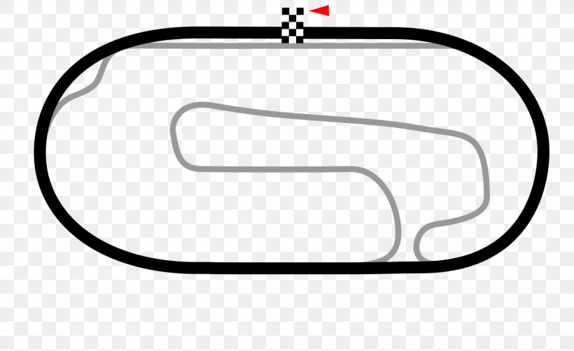 Atlanta Motor Speedway Indianapolis Motor Speedway Kentucky Speedway Las Vegas Motor Speedway Michigan International Speedway, PNG, 1200x736px, Atlanta Motor Speedway, Area, Auto Part, Black, Black And White Download Free