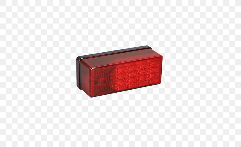 Automotive Tail & Brake Light Rectangle, PNG, 500x500px, Light, Automotive Lighting, Automotive Tail Brake Light, Brake, Function Download Free