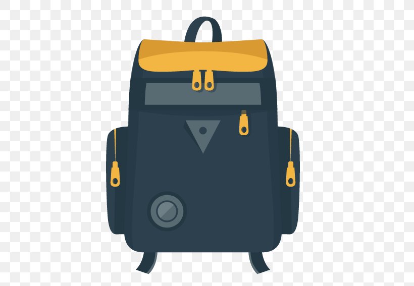 Backpack Bag Travel Icon, PNG, 709x567px, Backpack, Backpacking, Bag, Baggage, Brand Download Free