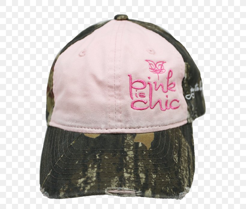 Baseball Cap Hat Mossy Oak Camouflage, PNG, 600x697px, Baseball Cap, Baseball, Camouflage, Cap, Embroidery Download Free