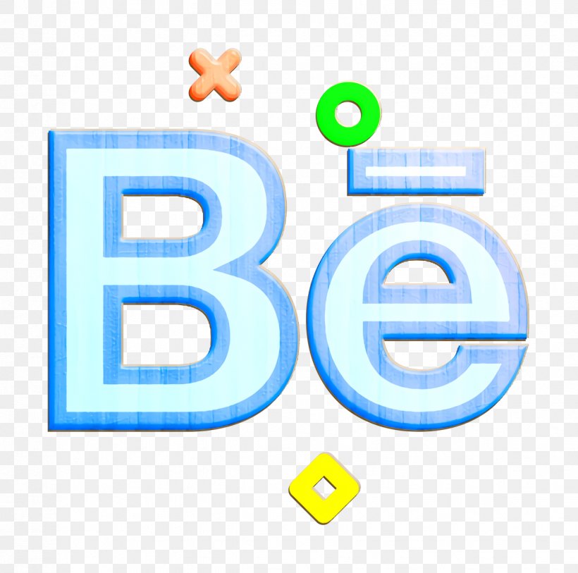 Behance Icon Brand Icon Logo Icon, PNG, 1236x1226px, Behance Icon, Brand Icon, Logo, Logo Icon, Network Icon Download Free