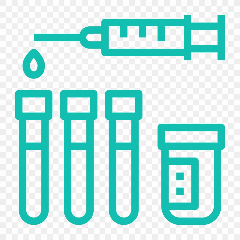 Blood Test Test Tubes Complete Blood Count Health Care, PNG, 1200x1200px, Blood Test, Area, Blood, Blood Cell, Blood Pressure Download Free
