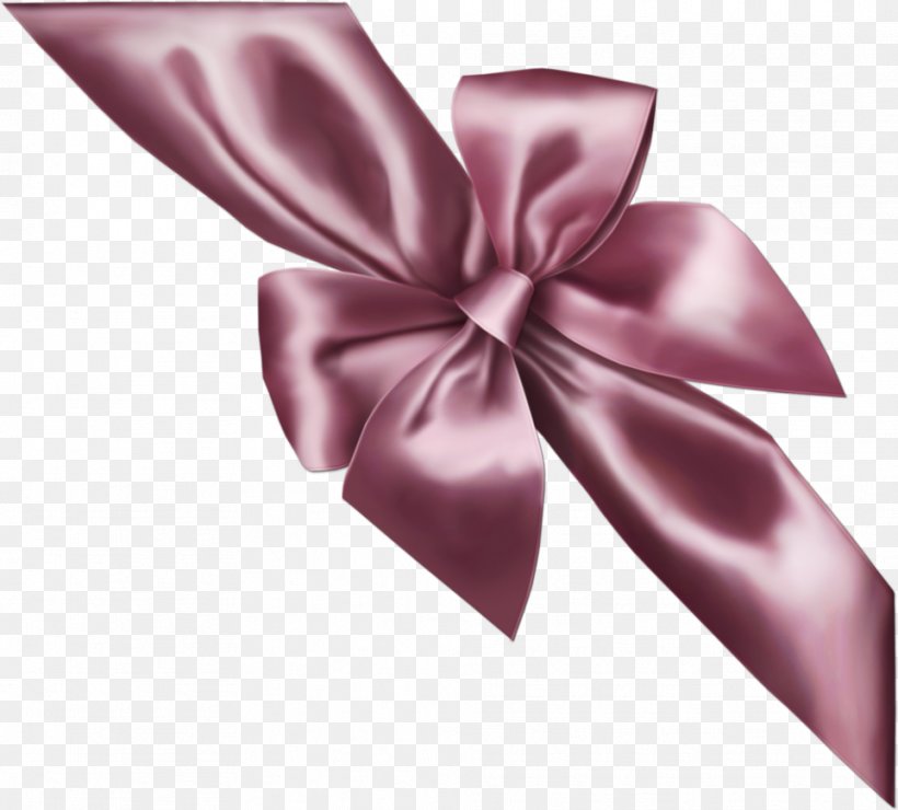 Bow And Arrow Ribbon Gift, PNG, 963x870px, Bow And Arrow, Computer Graphics, Cut Flowers, Dots Per Inch, Flower Download Free