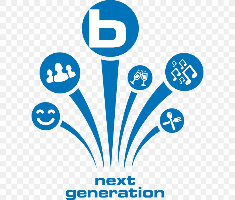 Brand Human Behavior Technology Logo Clip Art, PNG, 600x697px, Brand, Area, Behavior, Communication, Diagram Download Free