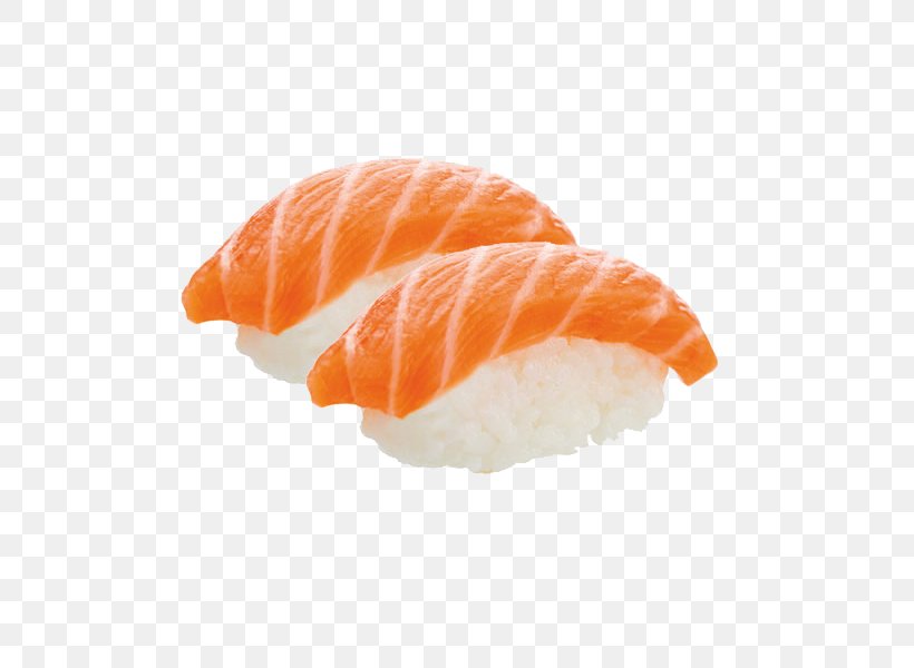 California Roll Onigiri Sashimi Smoked Salmon Sushi, PNG, 600x600px, California Roll, Asian Food, Avocado, Comfort Food, Commodity Download Free