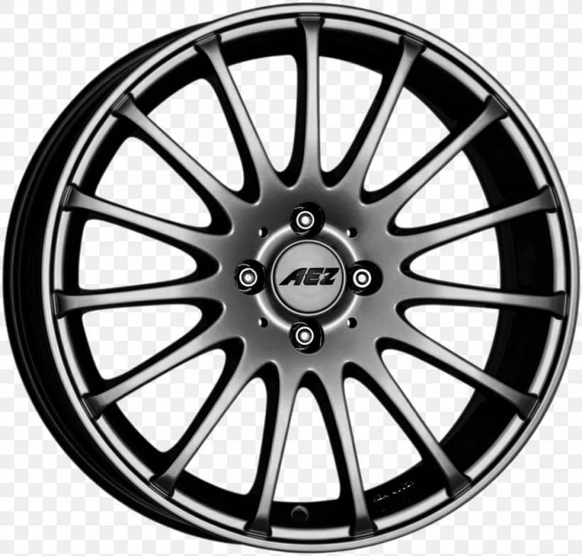 Car Alloy Wheel Motorsound Complex Wheel Sizing, PNG, 1002x957px, Car, Alloy Wheel, Auto Part, Automotive Design, Automotive Tire Download Free