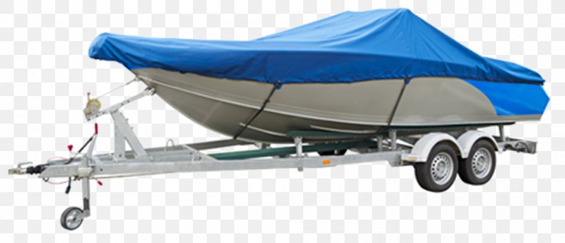 Car Boat Trailers Campervans Self Storage, PNG, 996x430px, Car, Automotive Exterior, Boat, Boat Trailer, Boat Trailers Download Free