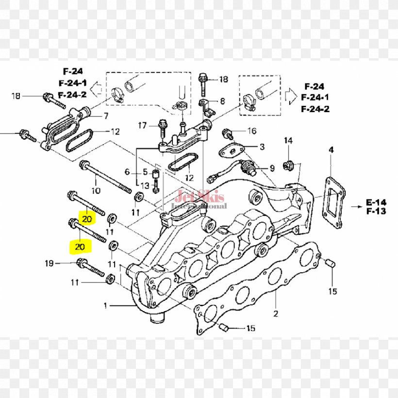 Free Honda Wiring Diagram from img.favpng.com