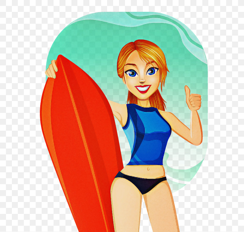 Cartoon Character Pin-up Girl, PNG, 662x781px, Cartoon, Character, Pinup Girl Download Free