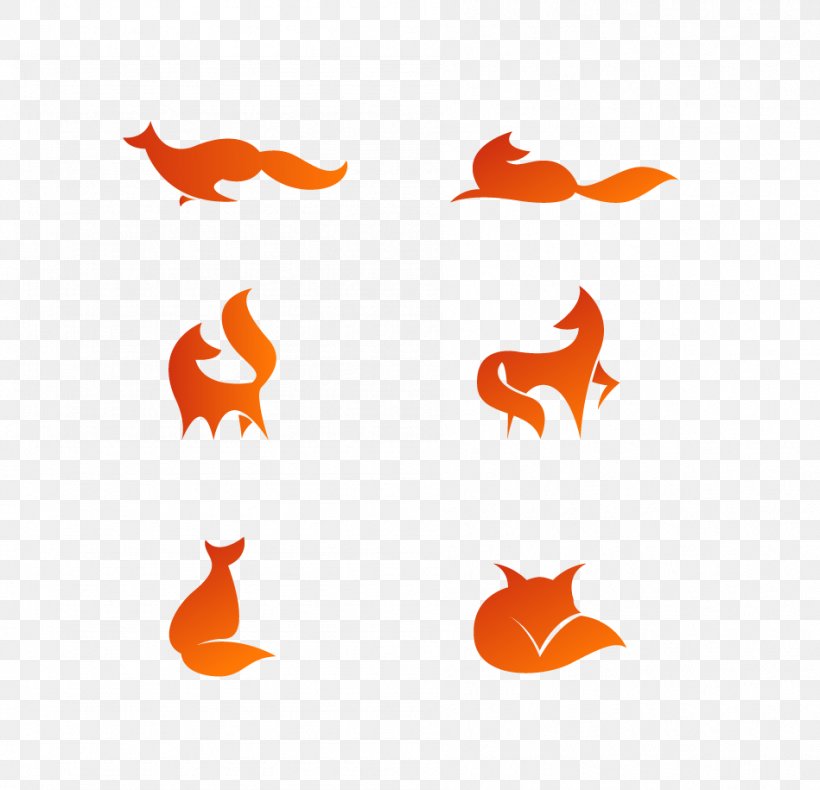 Cartoon Fox Logo Clip Art, PNG, 949x915px, Cartoon Fox, Animal, Area, Fox, Icon Design Download Free