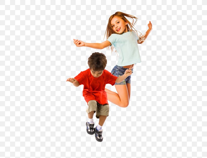 День защиты детей Child Durmuşyň Güli ул.Лиепайская Holiday, PNG, 500x625px, Child, Balance, Berdiansk, Footwear, Fun Download Free