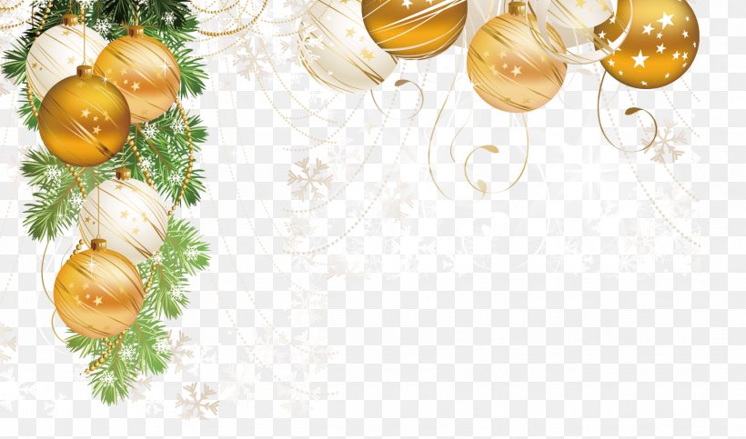 Christmas Ornament Santa Claus Christmas Tree Christmas Decoration, PNG, 1537x906px, Christmas, Christmas And Holiday Season, Christmas Card, Christmas Decoration, Christmas Lights Download Free