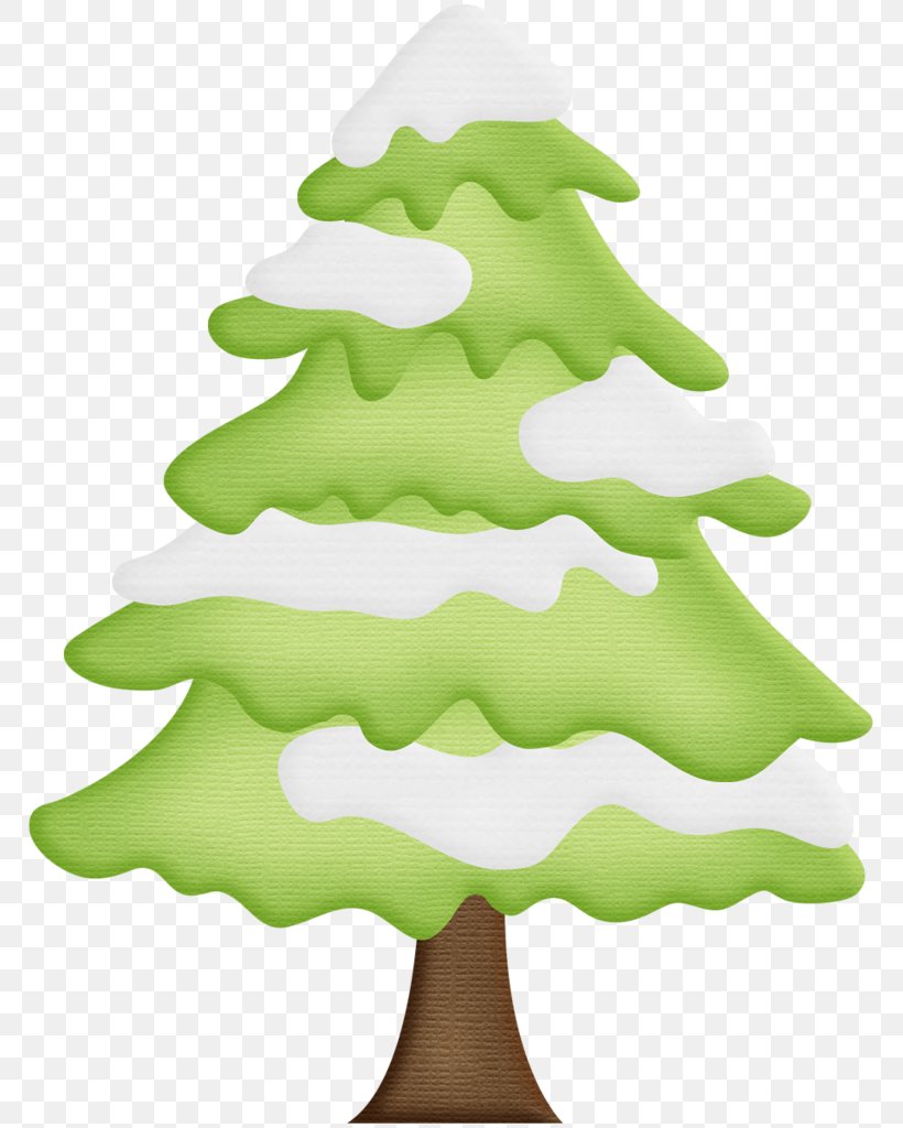 Clip Art Christmas Tree Snow Winter, PNG, 774x1024px, Christmas Tree, Christmas Day, Christmas Decoration, Christmas Ornament, Clip Art Christmas Download Free