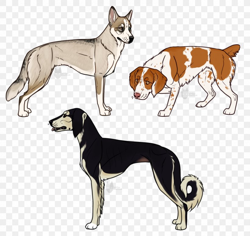 Dog Breed Whippet Sloughi Italian Greyhound Saluki, PNG, 1400x1324px, Dog Breed, Breed, Carnivoran, Crossbreed, Dog Download Free