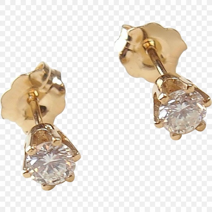 Earring Body Jewellery Gold Diamond, PNG, 958x958px, Earring, Arnold Jewelers, Body Jewellery, Body Jewelry, Diamond Download Free