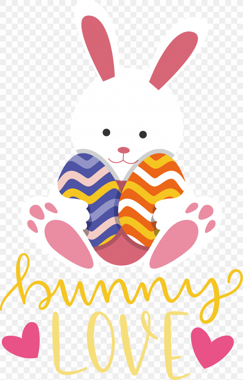 Easter Bunny, PNG, 1738x2721px, Easter Bunny, Cartoon, Drawing, Easter Egg, Line Art Download Free