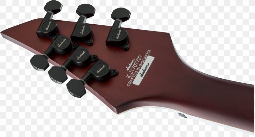 Electric Guitar Floyd Rose Vibrato Systems For Guitar Fingerboard, PNG, 2400x1287px, Electric Guitar, Bass Guitar, Bridge, Electronic Musical Instrument, Excellent Tuning Download Free