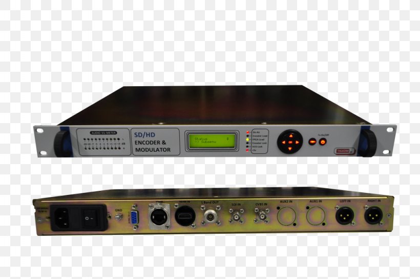 Electronics Audio Power Amplifier Idil Produksiyon Analog Signal PAL/SECAM, PNG, 1024x680px, Electronics, Amplifier, Analog Signal, Audio, Audio Equipment Download Free