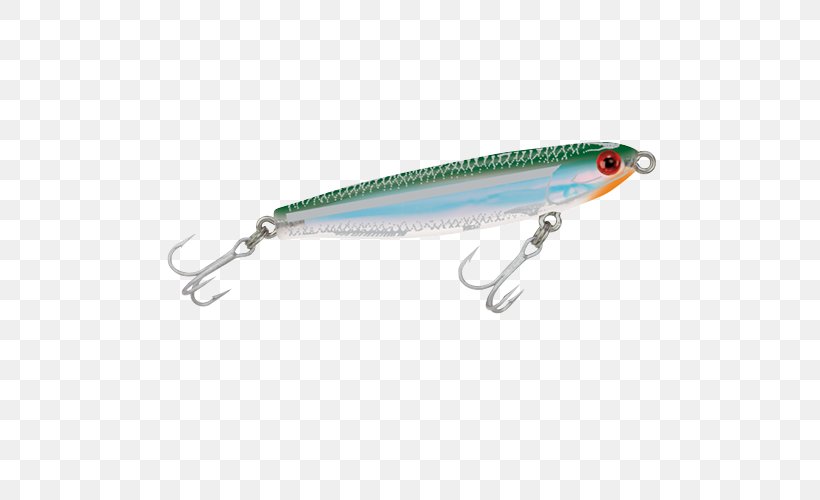 Fishing Baits & Lures Fishing Tackle Rig, PNG, 500x500px, Fishing Baits Lures, Angling, Bait, Bait Fish, Fish Download Free