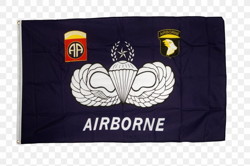 Flag Of The United States Flag Of The United States 101st Airborne