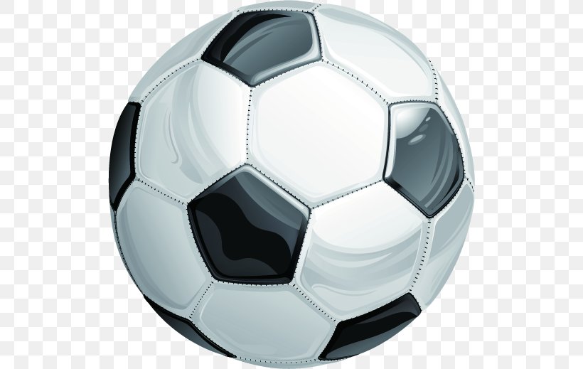 Football Ligue 2 France Ligue 1 Sport, PNG, 516x519px, Football, Android, Ball, Bein Sports, France Ligue 1 Download Free