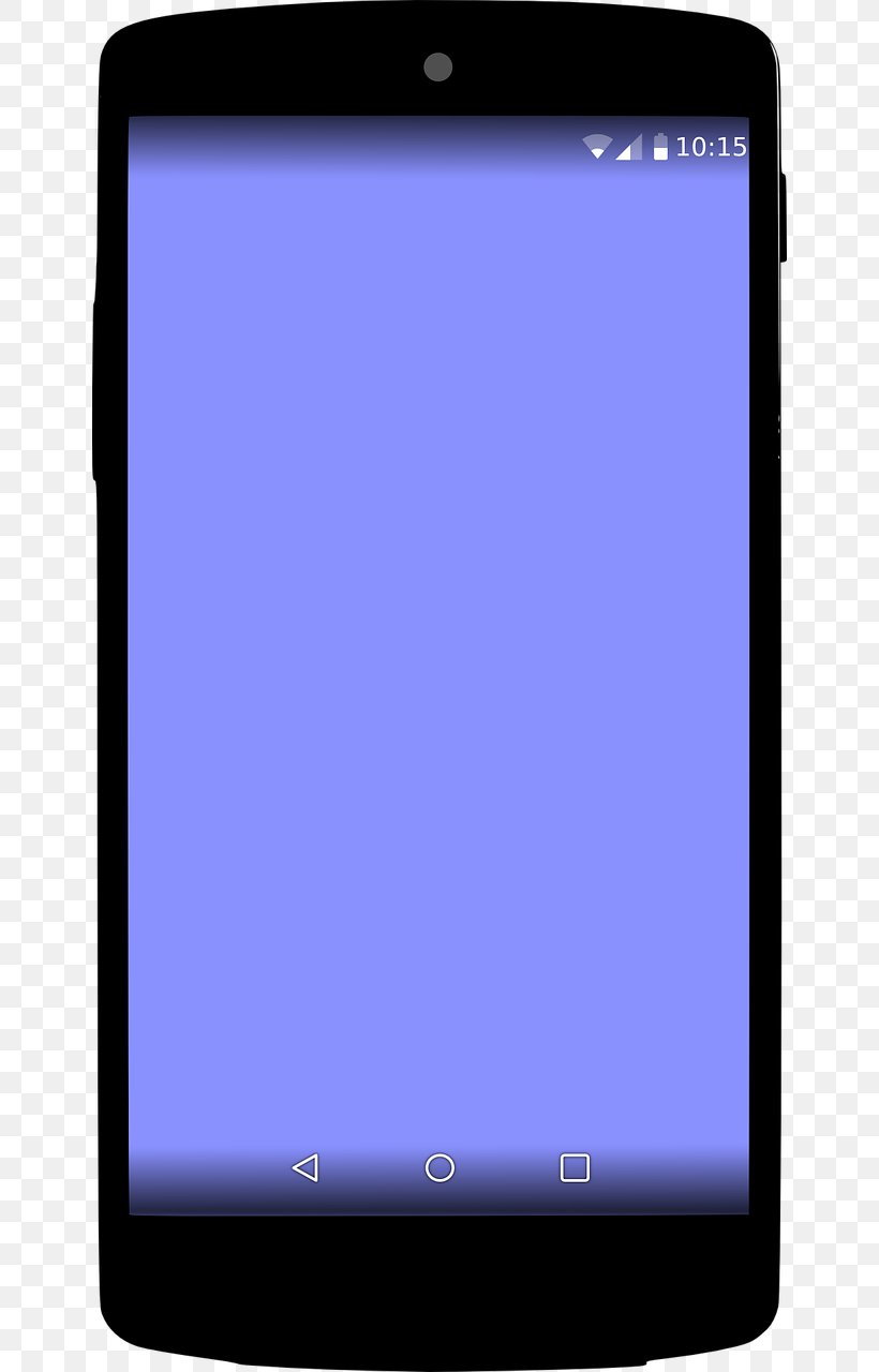 Google Nexus Smartphone Feature Phone Icon, PNG, 648x1280px, Google Nexus, Display Device, Electronic Device, Feature Phone, Gadget Download Free