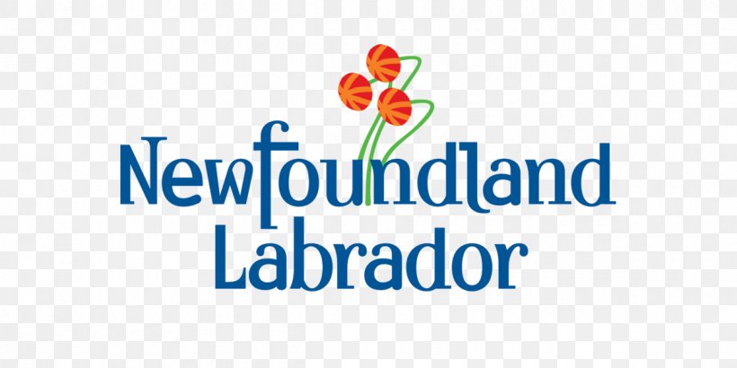 Government Of Newfoundland And Labrador Premier Of Newfoundland And Labrador Minister, PNG, 1200x600px, Newfoundland And Labrador, Area, Brand, Canada, Economic Development Download Free
