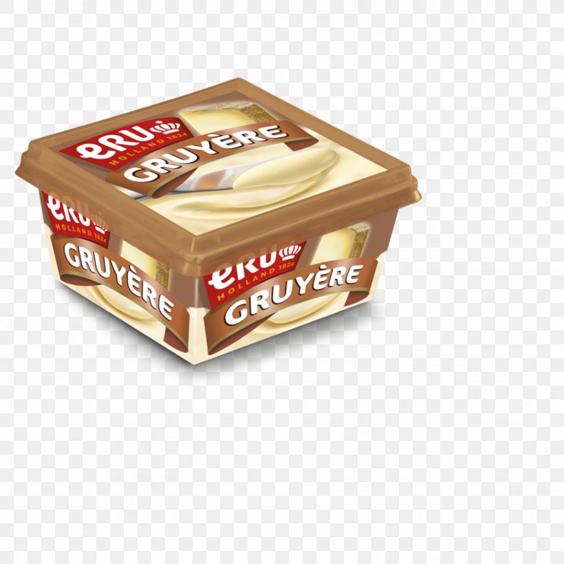 Gruyère Cheese Cheese Spread Smoked Cheese Ingredient, PNG, 1600x1600px, Cheese, Cheese Spread, Confectionery, Flavor, Food Download Free