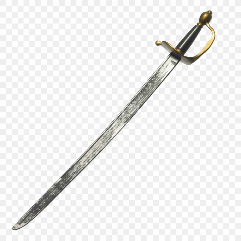 Gu Jian Qi Tan Sabre Sword Weapon, PNG, 850x850px, 1796 Heavy Cavalry Sword, Gu Jian Qi Tan, Cold Weapon, Cutlass, Jian Download Free