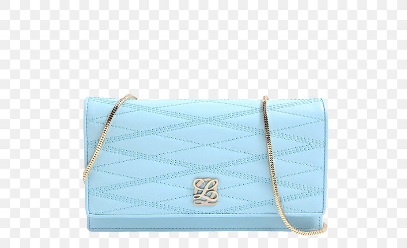 Handbag Brand Pattern, PNG, 750x500px, Handbag, Aqua, Azure, Bag, Blue Download Free