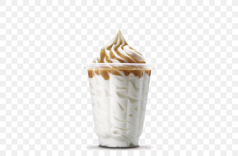 Ice Cream Cones Milkshake Sundae Chocolate Brownie, PNG, 500x540px, Ice Cream, Baking Cup, Burger King, Buttercream, Cake Download Free