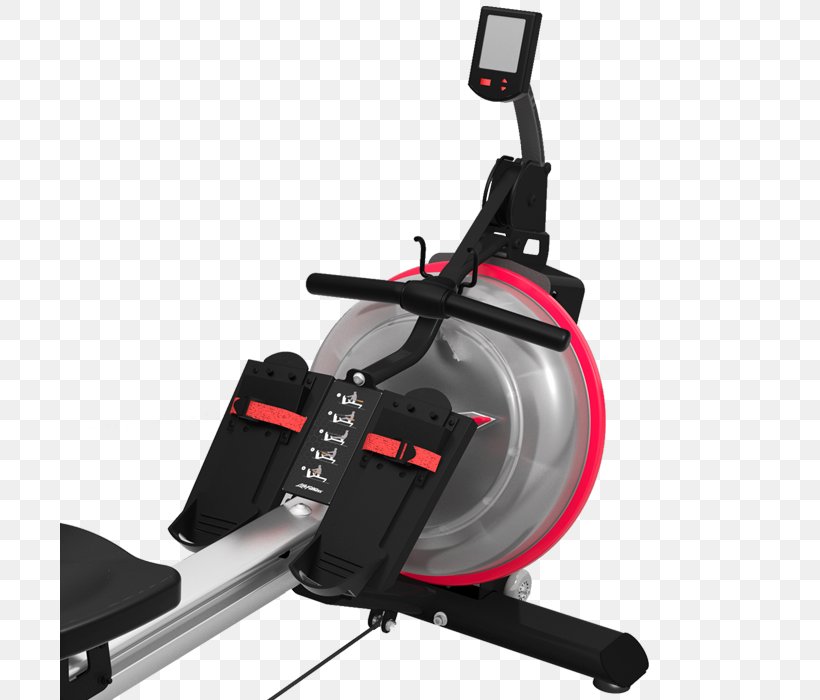 Indoor Rower Exercise Equipment Personal Trainer Life Fitness, PNG, 700x700px, Indoor Rower, Aerobic Exercise, Elliptical Trainer, Elliptical Trainers, Exercise Download Free