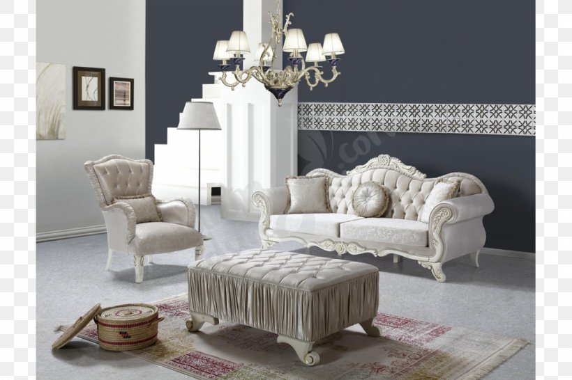 Koltuk Furniture House Living Room N11.com, PNG, 1050x700px, Koltuk, Bed, Bedroom, Chair, Chaise Longue Download Free