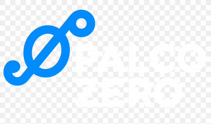 Logo Brand Trademark Desktop Wallpaper, PNG, 2881x1700px, Logo, Blue, Brand, Computer, Sky Download Free