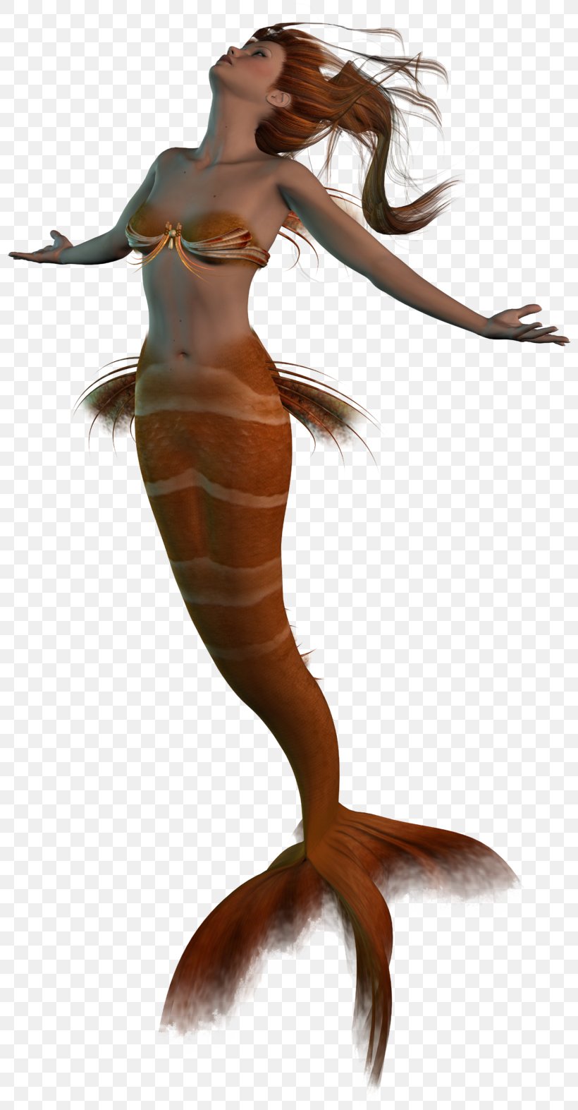 Mermaid Centerblog PhotoScape, PNG, 800x1573px, 6 January, Mermaid, Blog, Centerblog, Fictional Character Download Free