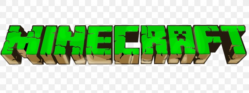 Minecraft: Story Mode, PNG, 1080x408px, Minecraft, Brand, Codeorg, Grass, Green Download Free