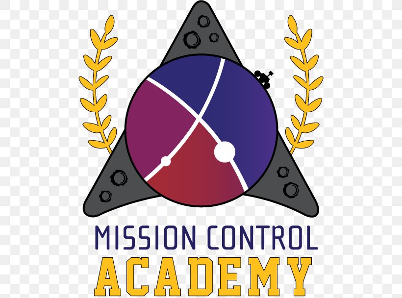 Mission Control Space Services Mission Control Center Ashbury College Clip Art, PNG, 500x608px, Mission Control Center, Area, Artwork, Cork, Education Download Free