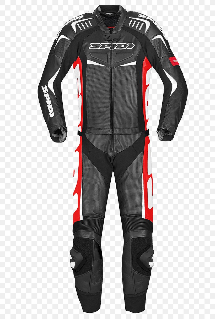 Motorcycle FIM Superbike World Championship Tracksuit MotoGP, PNG, 780x1218px, Motorcycle, Bicycle Clothing, Black, Clothing, Dress Download Free