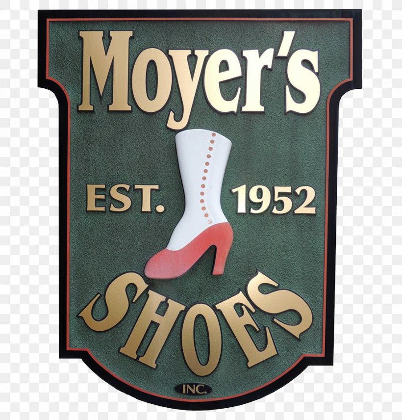 Moyer's Shoes Logo Brand Product Font, PNG, 919x960px, Logo, Brand, Label, Shoe, Text Messaging Download Free