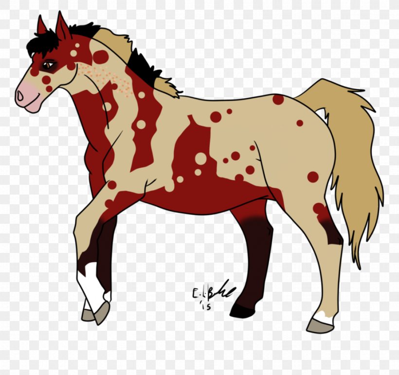 Mule Foal Mustang Stallion Mare, PNG, 921x867px, Mule, Animal Figure, Bridle, Character, Colt Download Free