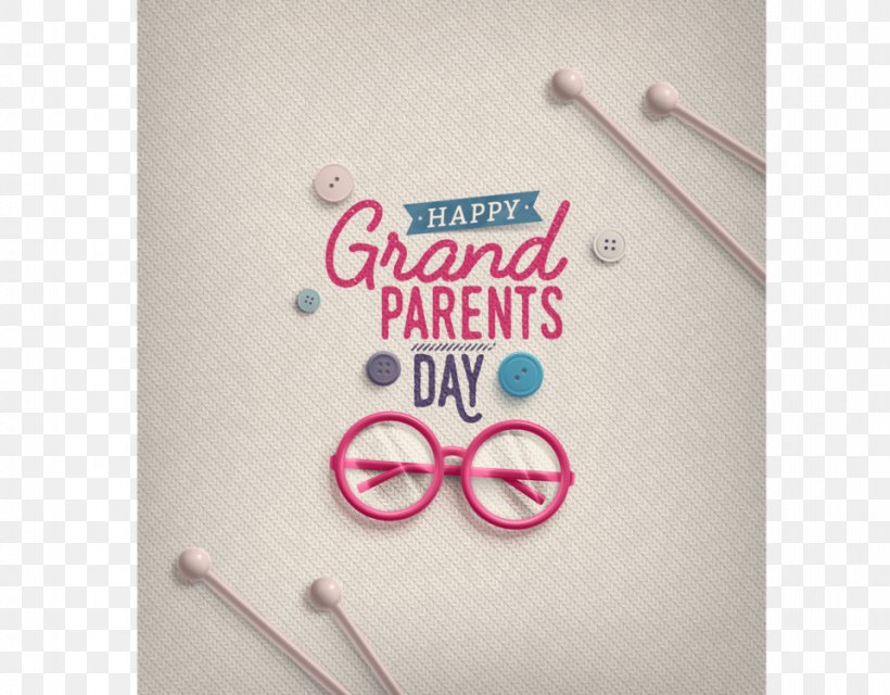 National Grandparents Day Greeting & Note Cards, PNG, 960x750px, National Grandparents Day, Brand, Child, Ecard, Family Download Free