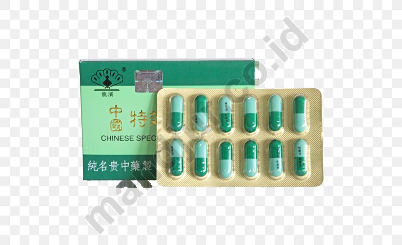 Nin Jiom Pei Pa Koa Yunnan Baiyao Dietary Supplement Health Oil, PNG, 500x500px, Nin Jiom Pei Pa Koa, Ache, Capsule, Child, Dietary Supplement Download Free