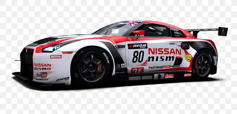 Nissan GT-R Audi R8 LMS (2016) Sports Car Racing RaceRoom, PNG, 790x395px, Nissan Gtr, Audi, Audi 5 Series Dtm, Audi R8, Audi R8 Lms 2016 Download Free