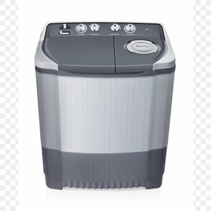 Noida LG G6 Washing Machines LG Electronics LG Corp, PNG, 1000x1000px, Noida, Automatic Firearm, Baths, Home Appliance, India Download Free