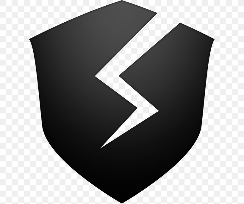 Nvidia Shield Shield Tablet Clip Art, PNG, 685x685px, Nvidia Shield, Black, Brand, Computer, Logo Download Free