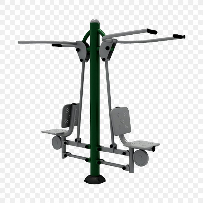 Outdoor Gym Exercise Equipment Aerobic Exercise Treadmill, PNG, 1200x1200px, Outdoor Gym, Aerobic Exercise, Aerobics, Dumbbell, Exercise Download Free