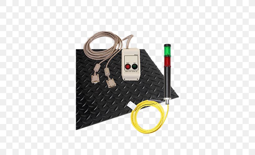 Personal Protective Equipment Electrical Safety Testing Hipot Security, PNG, 500x500px, Personal Protective Equipment, Brand, Electrical Safety Testing, Electricity, Electronics Download Free
