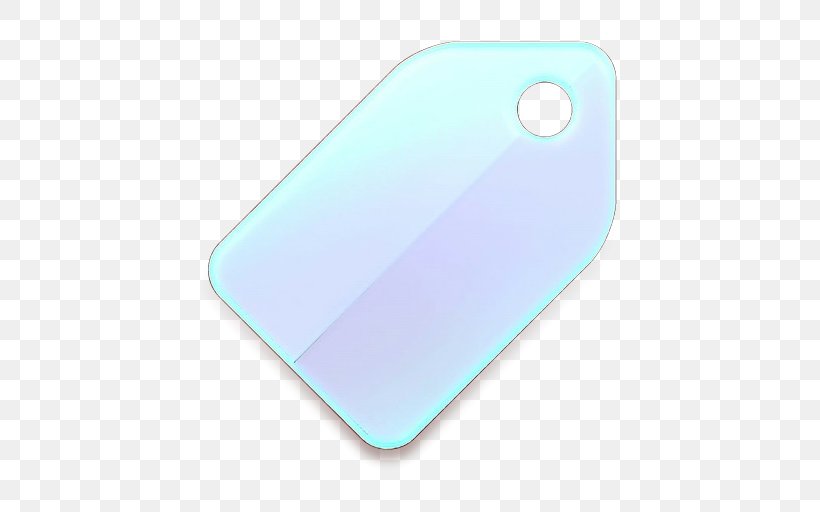 Phone Cartoon, PNG, 512x512px, Rectangle, Aqua, Azure, Iphone, Mobile Phone Accessories Download Free
