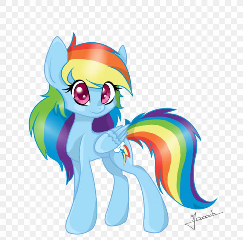 Pony Rainbow Dash Fluttershy Horse, PNG, 899x889px, Pony, Animal Figure, Art, Cartoon, Fictional Character Download Free