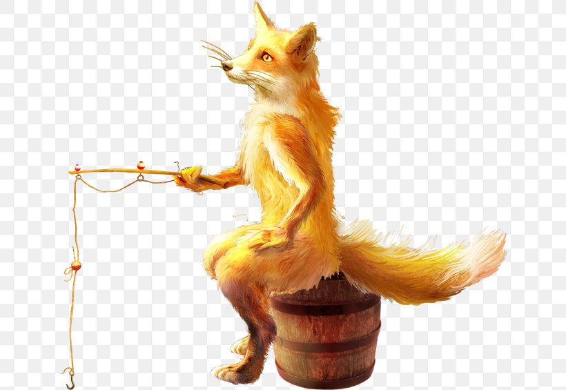 Red Fox Animaatio Clip Art, PNG, 650x565px, Red Fox, Animaatio, Animated Film, Canidae, Carnivora Download Free